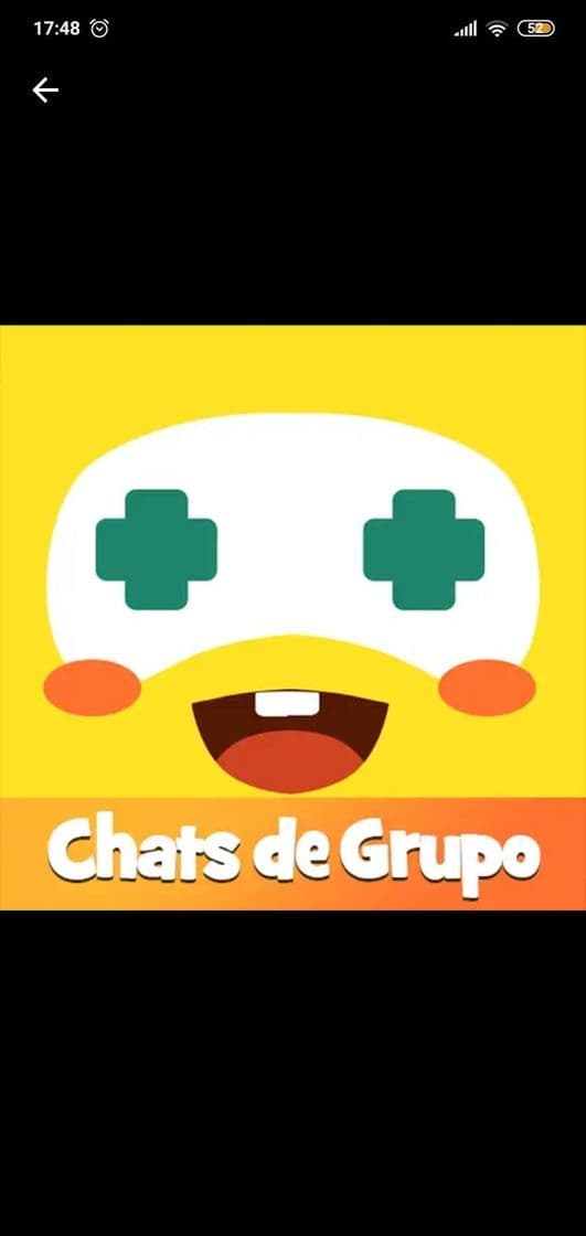 Videojuegos POKO