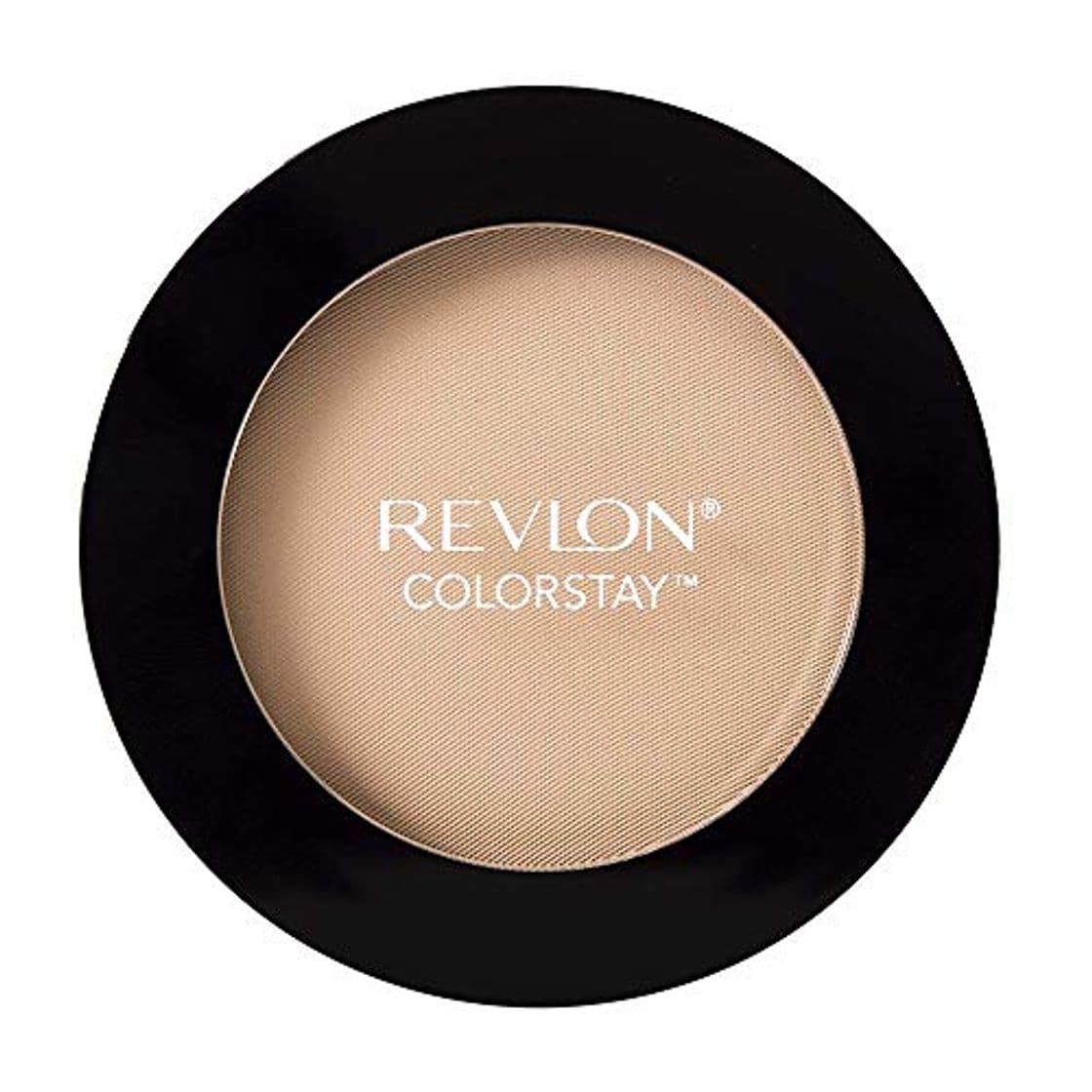 Product Revlon ColorStay Maquillaje en Polvo