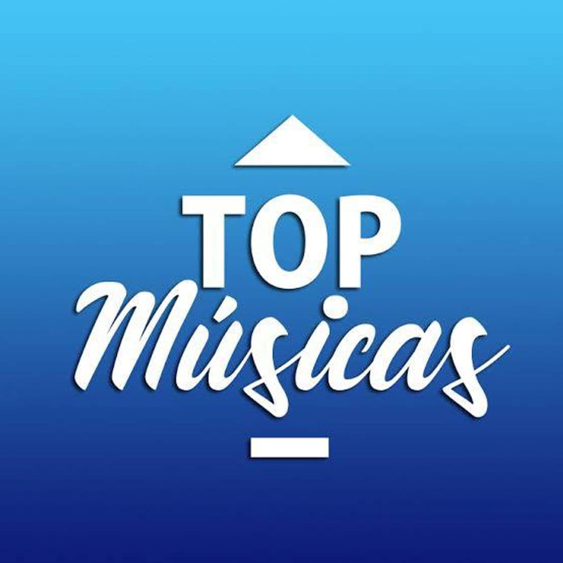 Fashion Top 100 Músicas Mais Tocadas Nas Rádios (Agosto/2020)