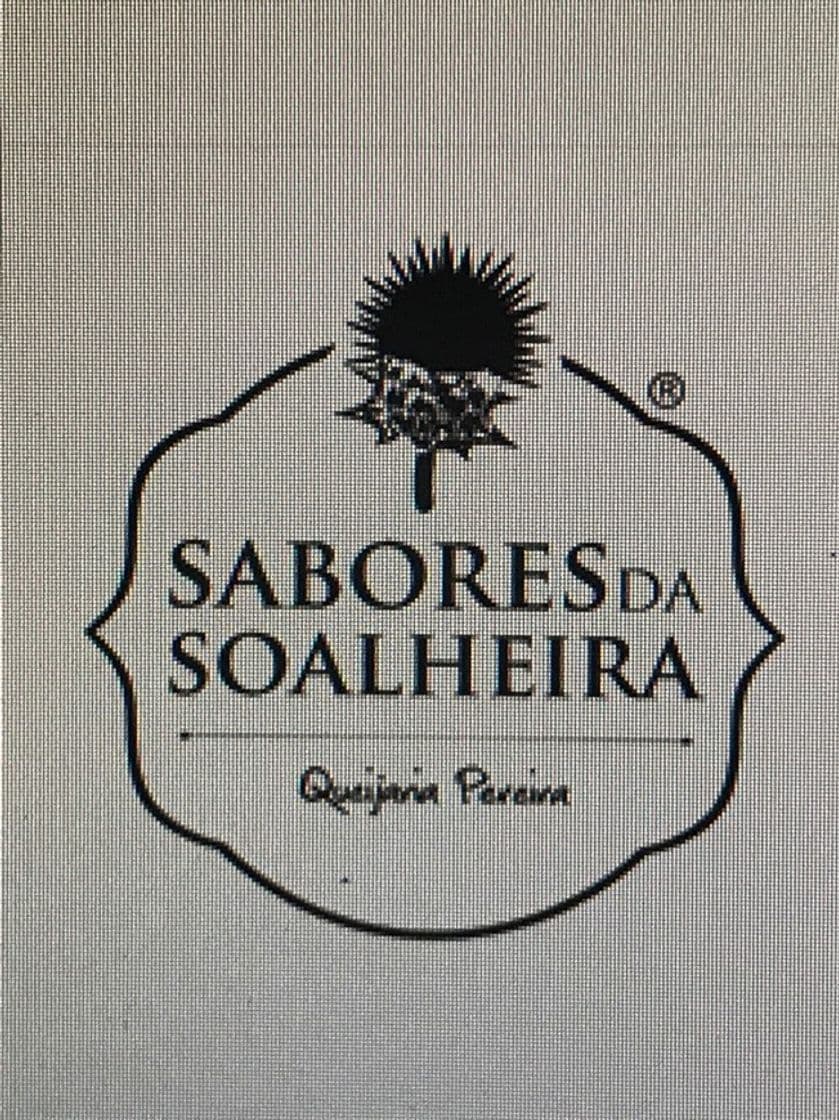 Place Sabores da Soalheira