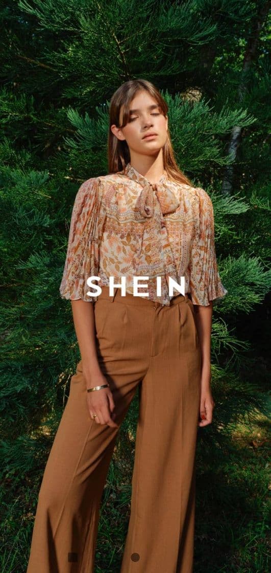 Fashion Shop Trendy Women's Fashion | Womens Clothing | SHEIN USA