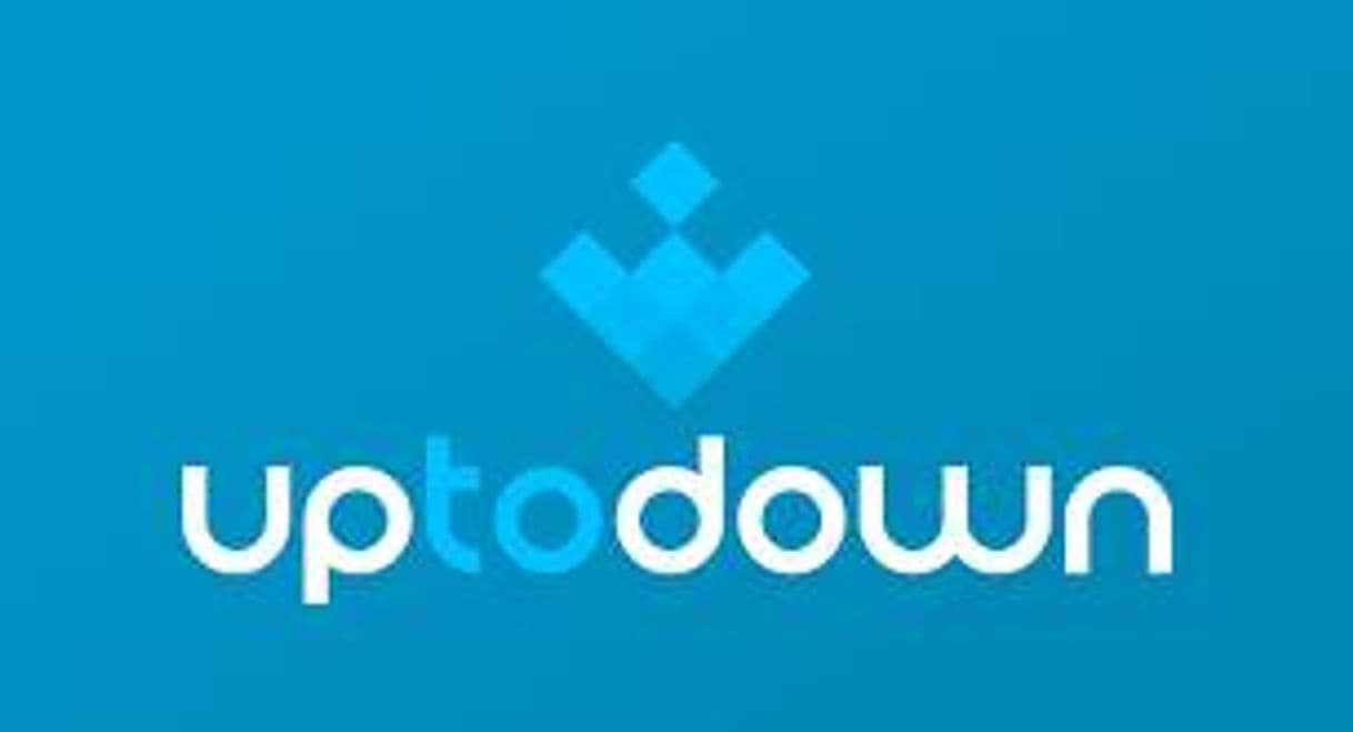 App Uptodown App Store 3.73 para Android - Descargar