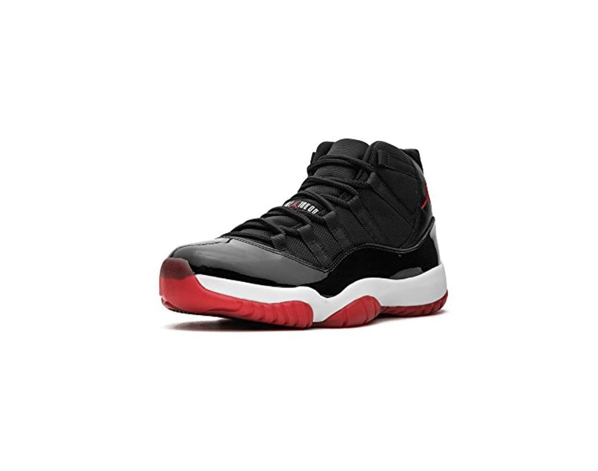 Moda NIKE Nike air jordan 11 retro zapatillas set baloncesto hombre