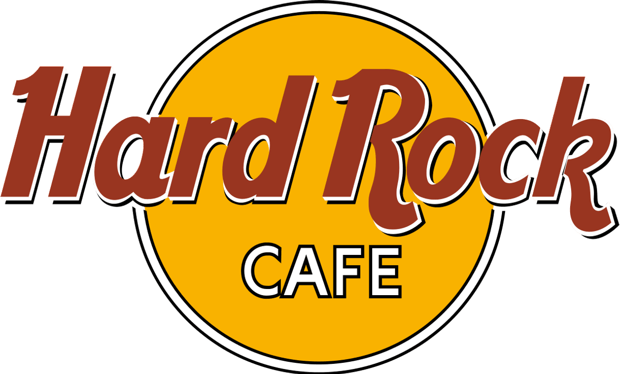 Place Hard Rock Cafe