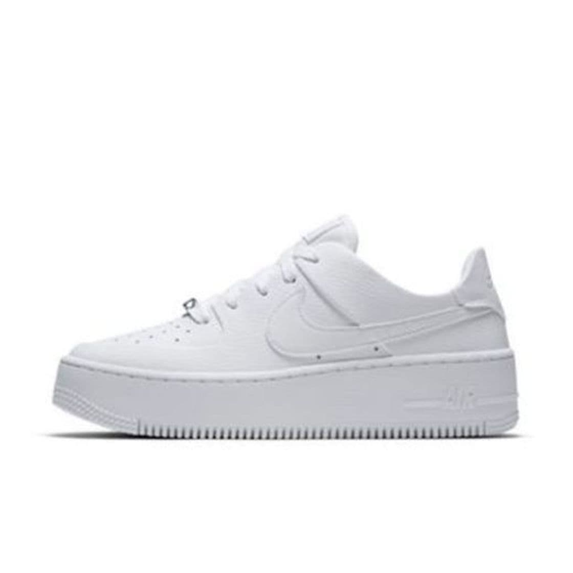 Producto Nike Air Force