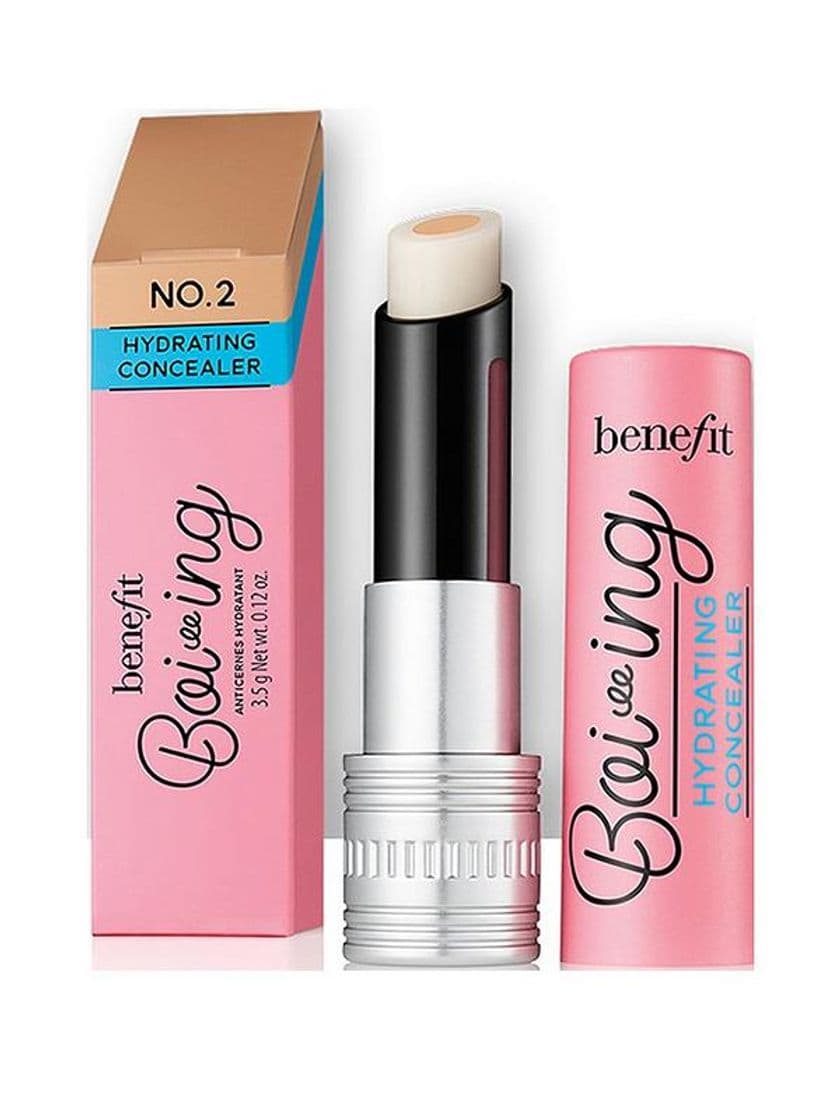 Moda Benefit Boi-ing Hydrating Concealer