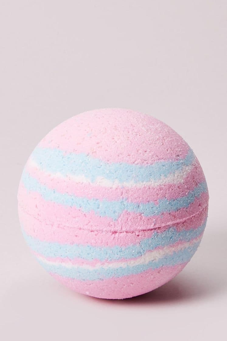 Fashion Bath bomb