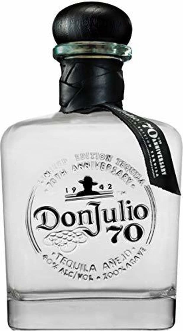 Product Don Julio 70 Tequila Añejo