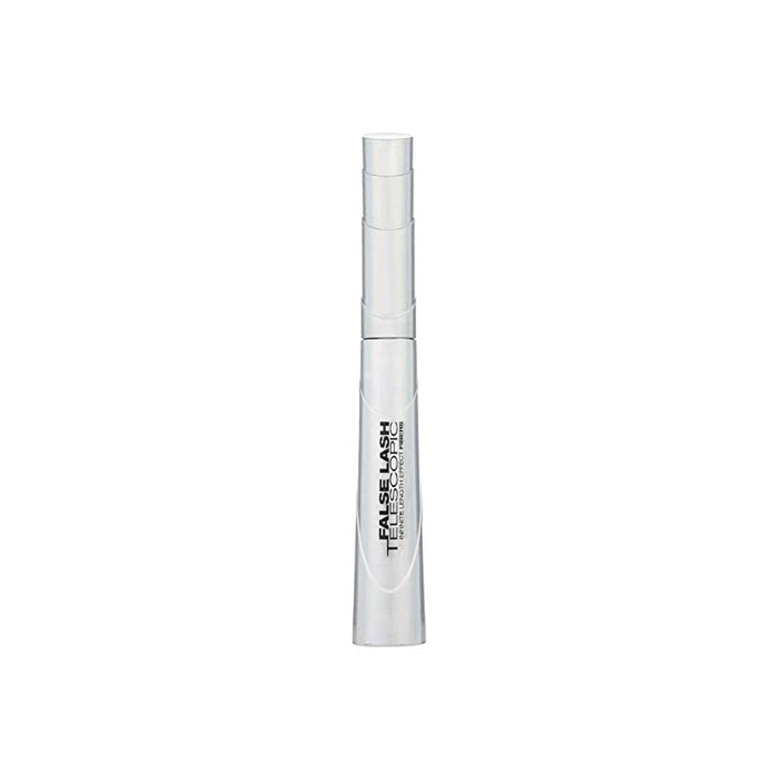 Beauty Máscara False Lash Telescopic, de L'Oreal Paris