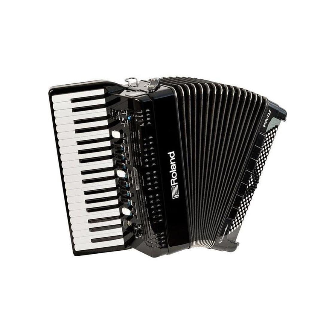 Product Acordeon Roland 