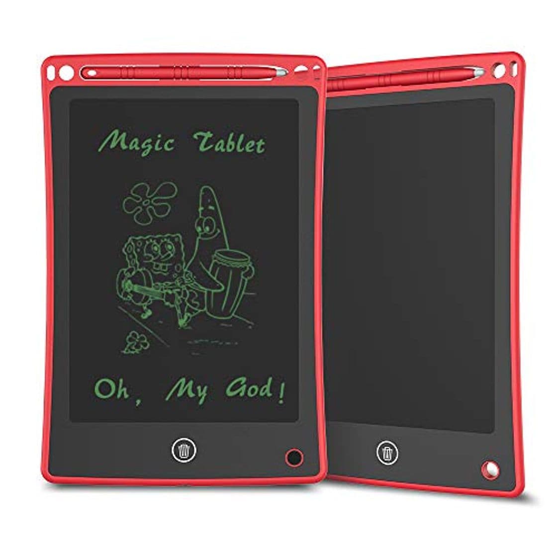 Producto Doosl Tableta de Escritura LCD