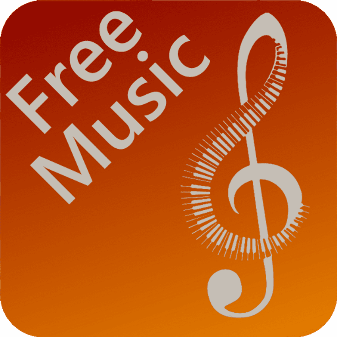 App Download Mp3 Music - Apps on Google Play