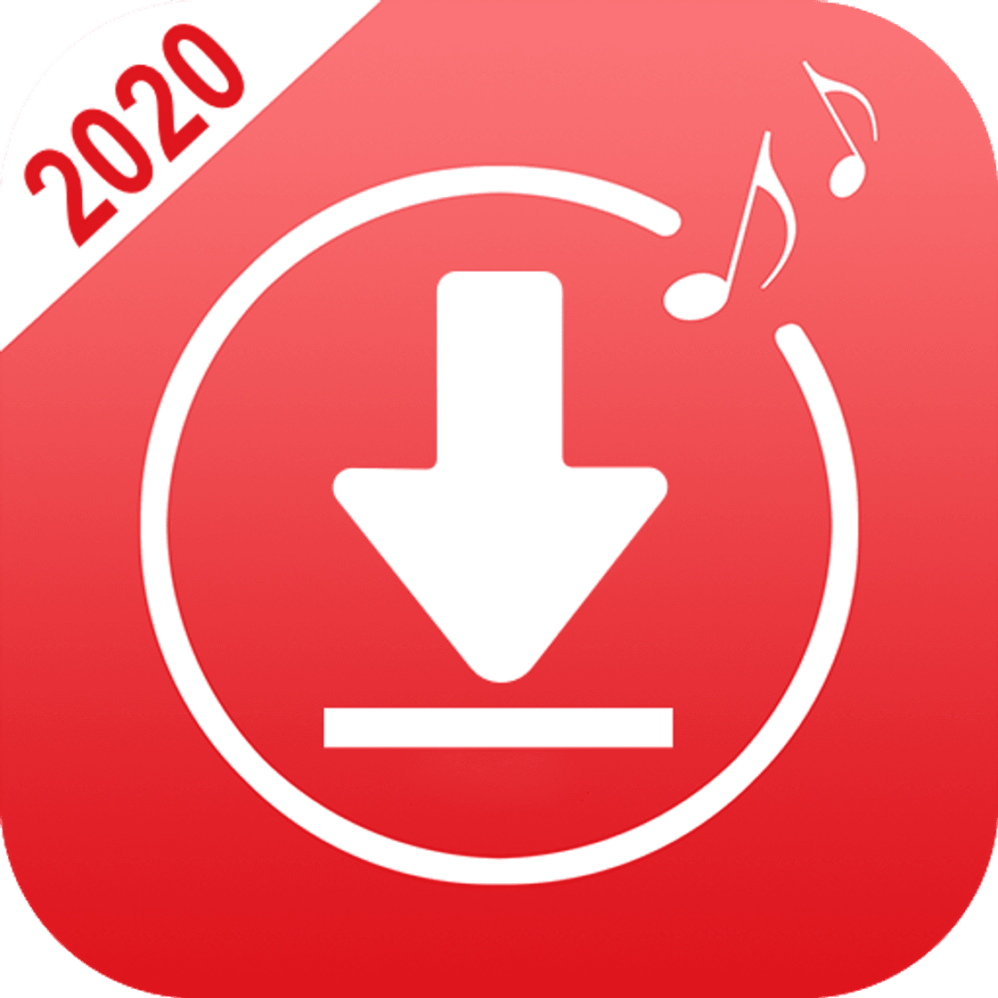 App Tube Music Downloader - Tubeplay mp3 Downloader - Google Play