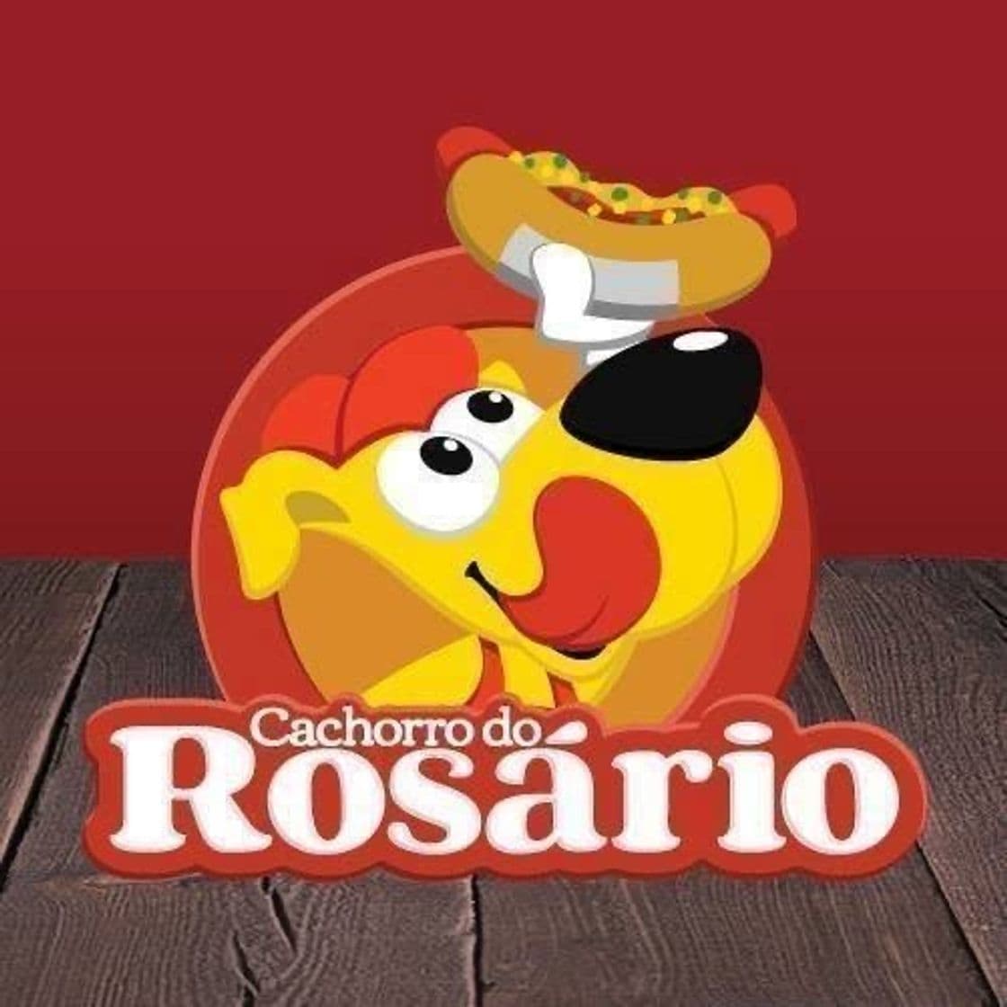 Restaurants Cachorro do Rosário