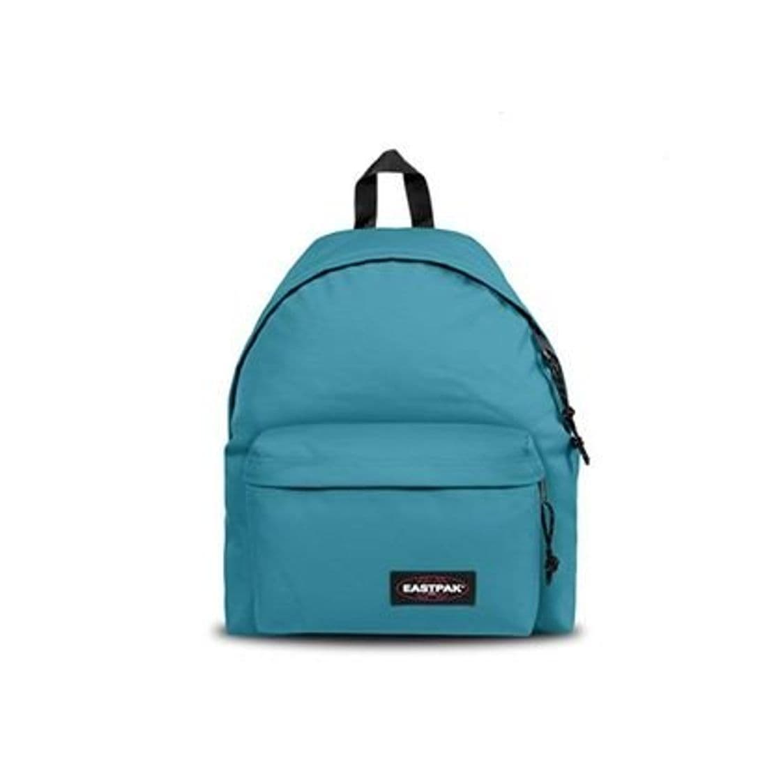 Electronic Eastpak Padded Pak'R Mochila, 40 cm, 24 L, Gris