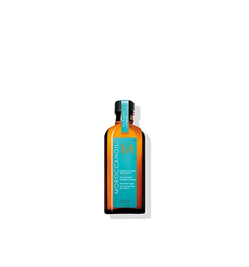 Beauty Moroccanoil 25ml