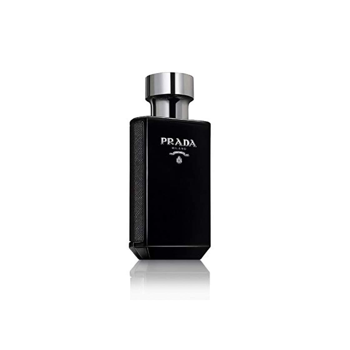 Product Prada L'Homme Prada Intense Vaporizador Agua de Perfume