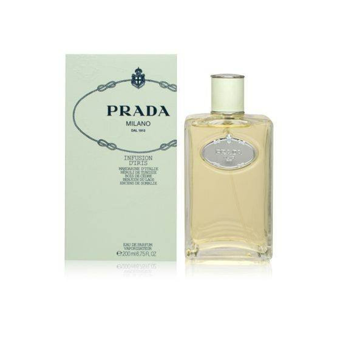 Product Prada 18667