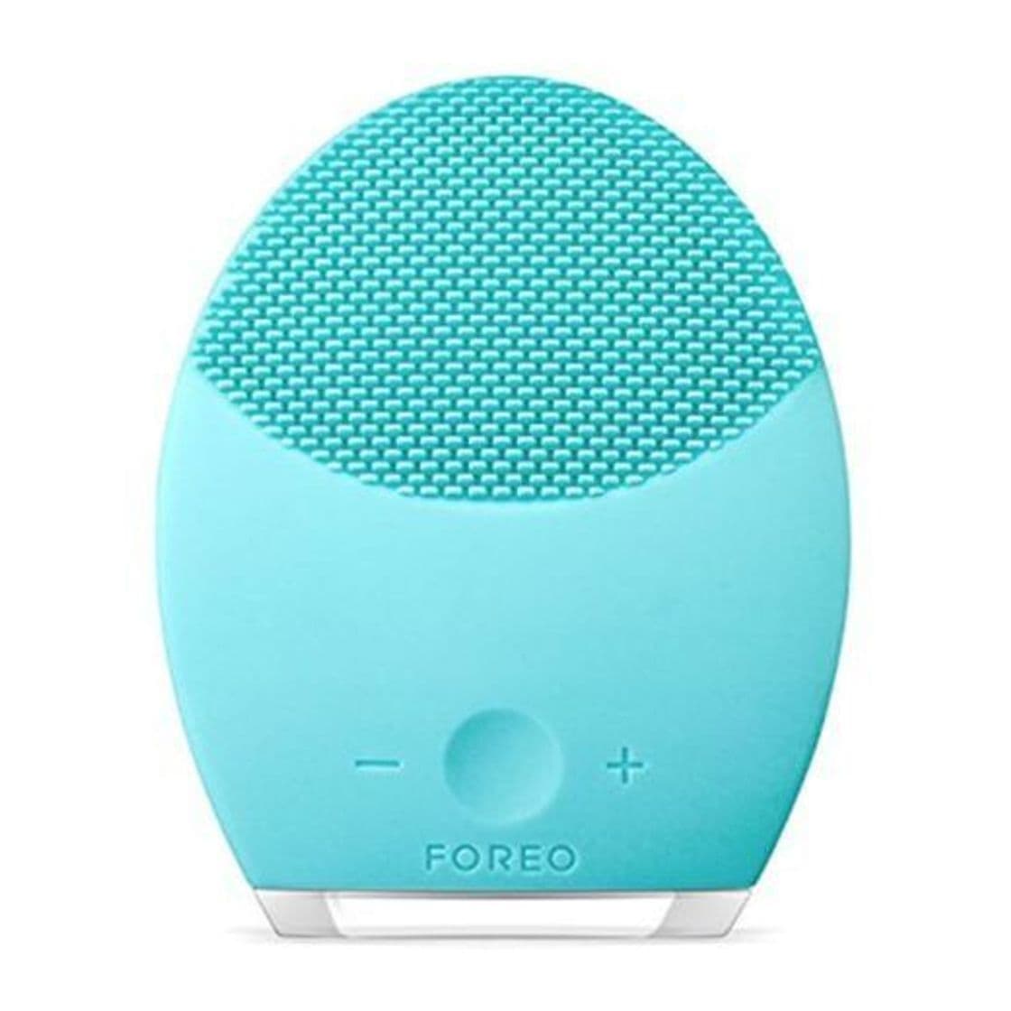 Moda FOREO LUNA 2