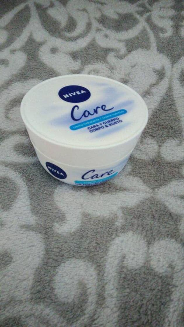 Beauty NIVEA Care