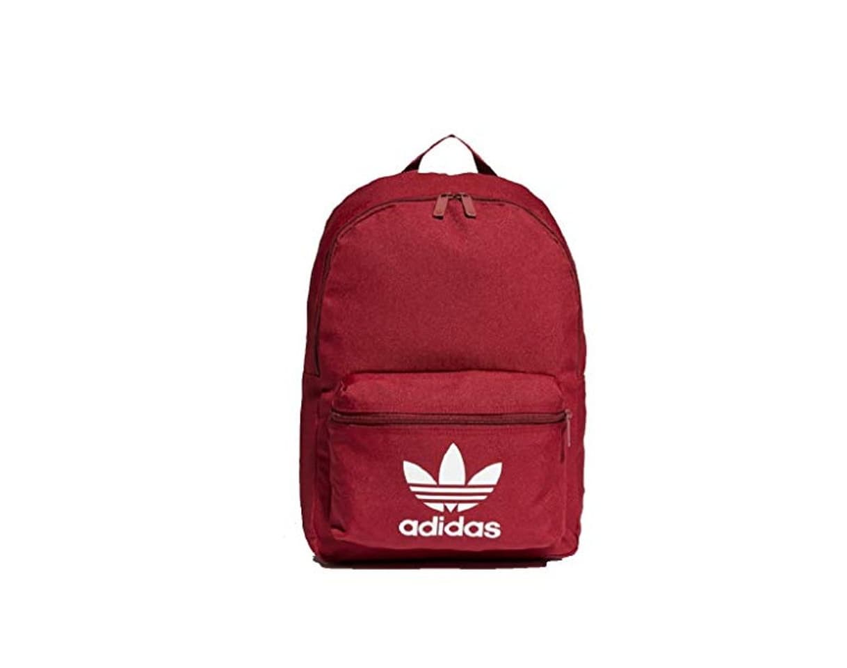 Product Adidas AC Classic