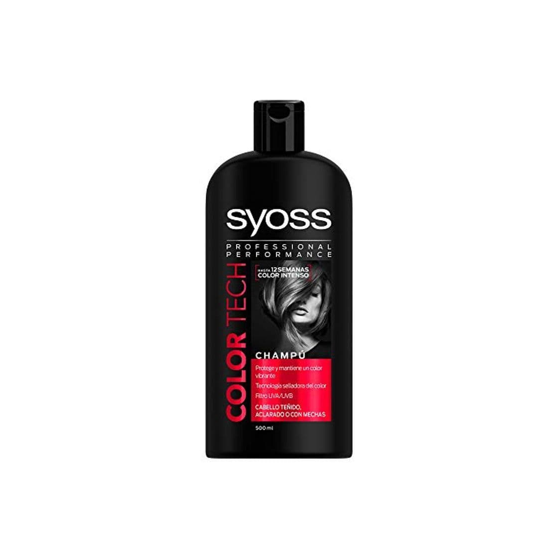 Producto Syoss