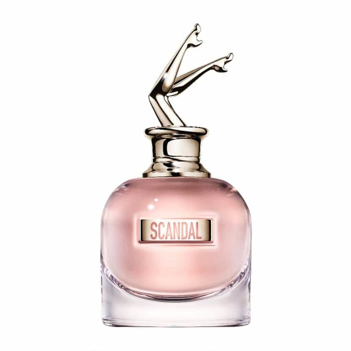 Product Jean Paul Gaultier Scandal Eau de Parfum

