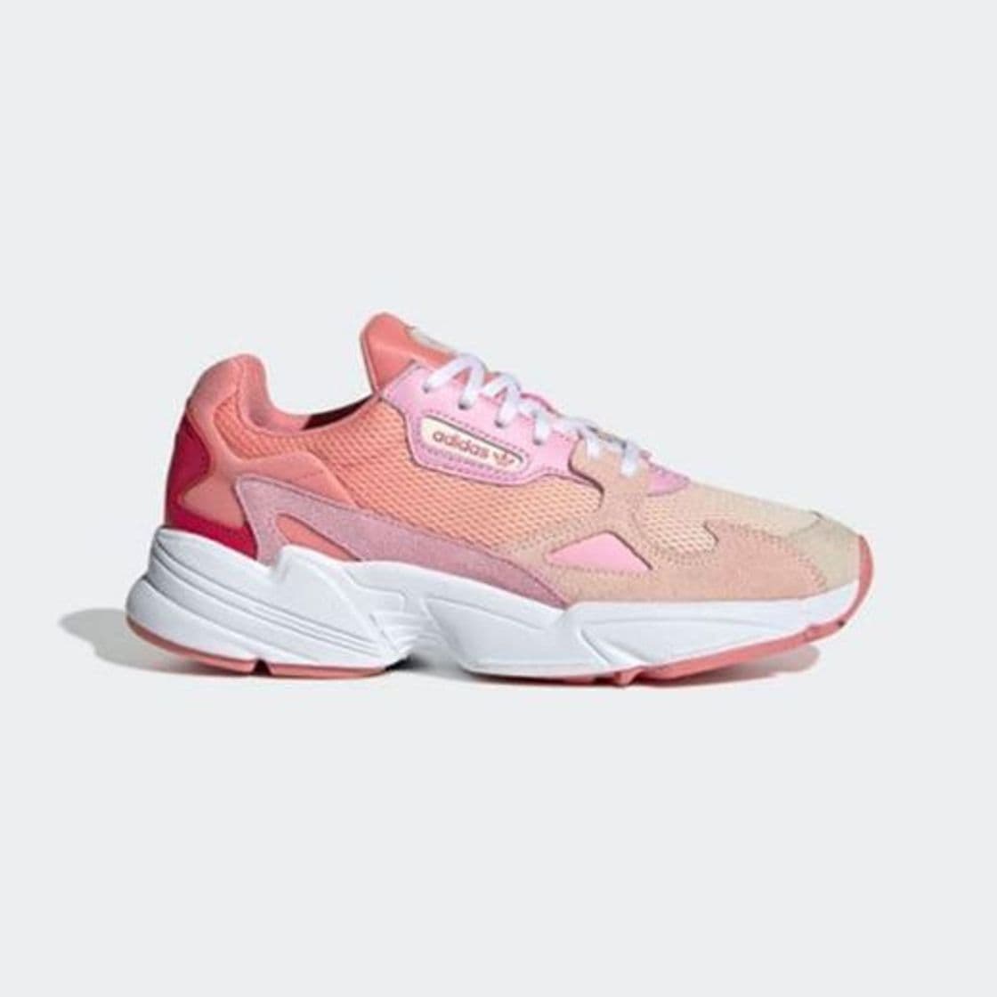 Product adidas Falcon