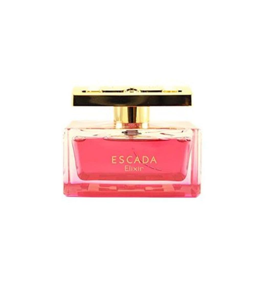 Beauty ESCADA ESPECIALLY ELIXIR EDP VAPO 75 ML