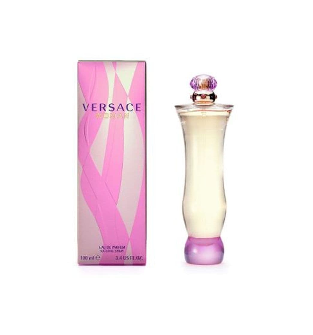 Product Perfume Versace para mujeres por Versace

