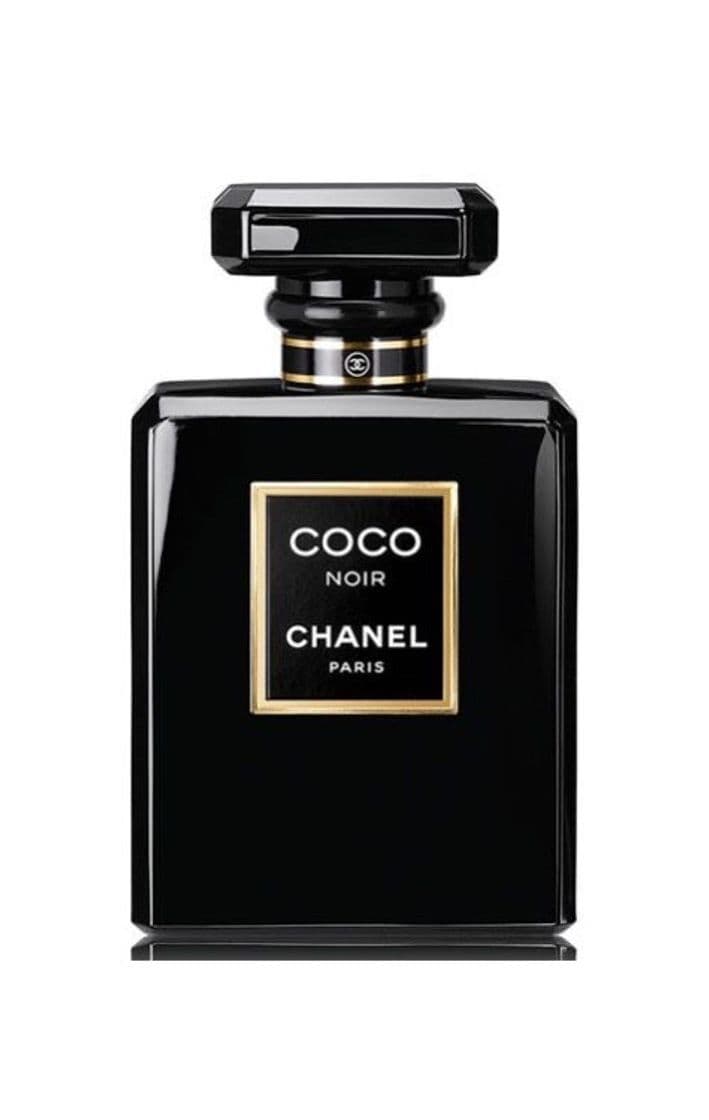 Producto CHANEL COCO NOIR Eau de Parfum Spray