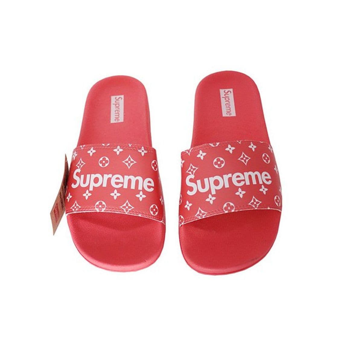 Producto Supreme Chinelos