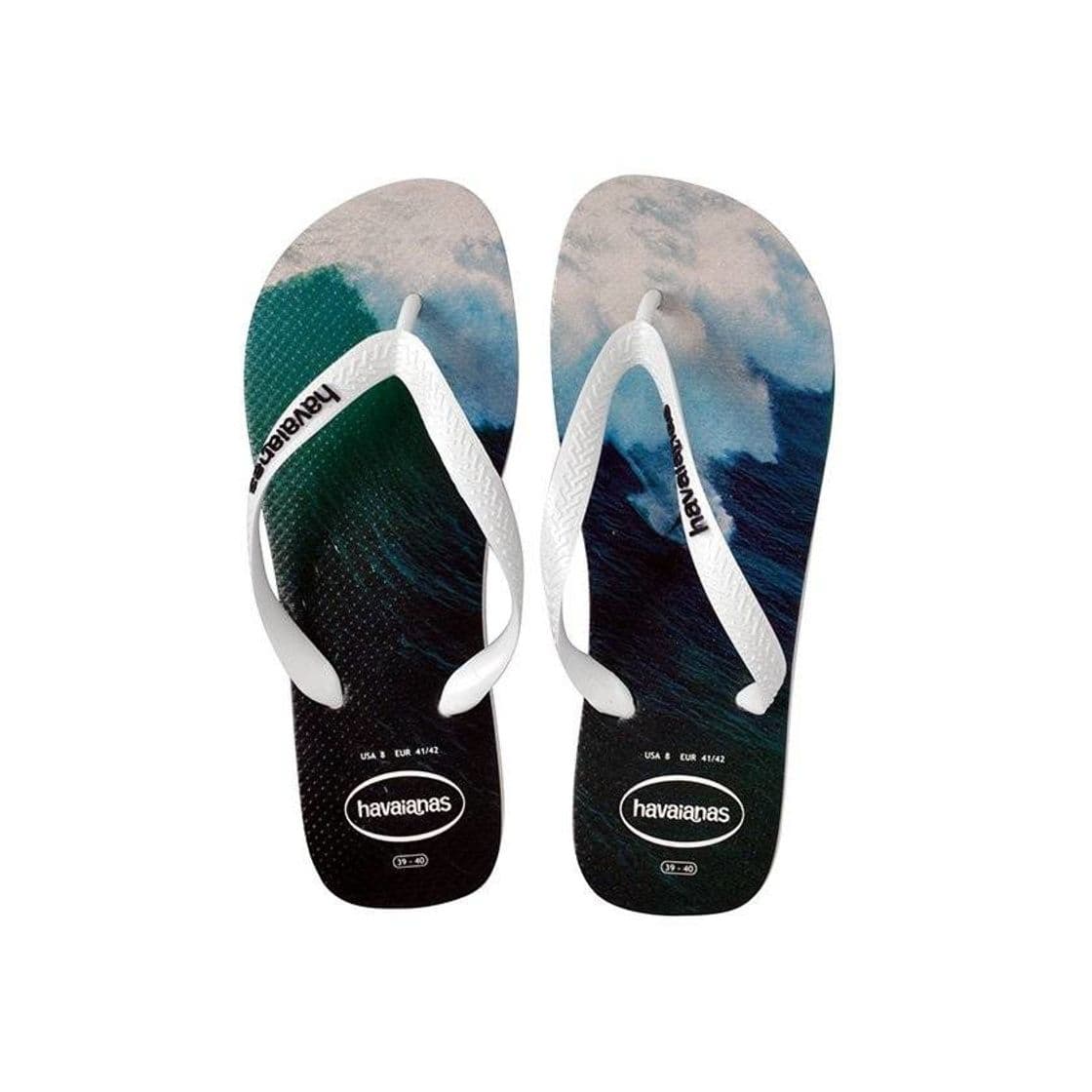 Producto Chinelos Havaianas®