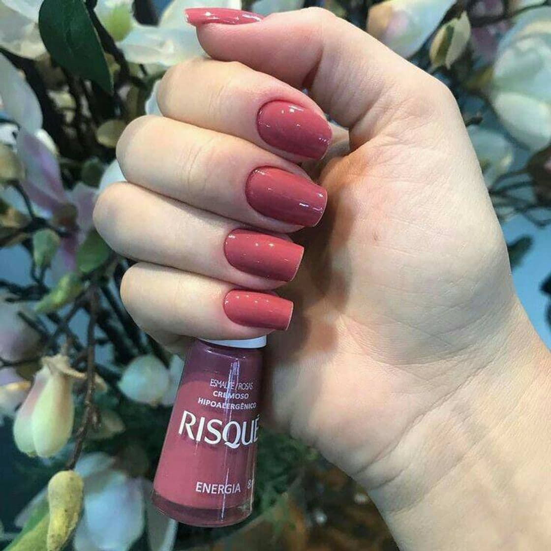 Product Esmalte risqué