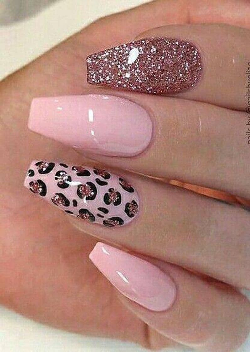 Product Nails 