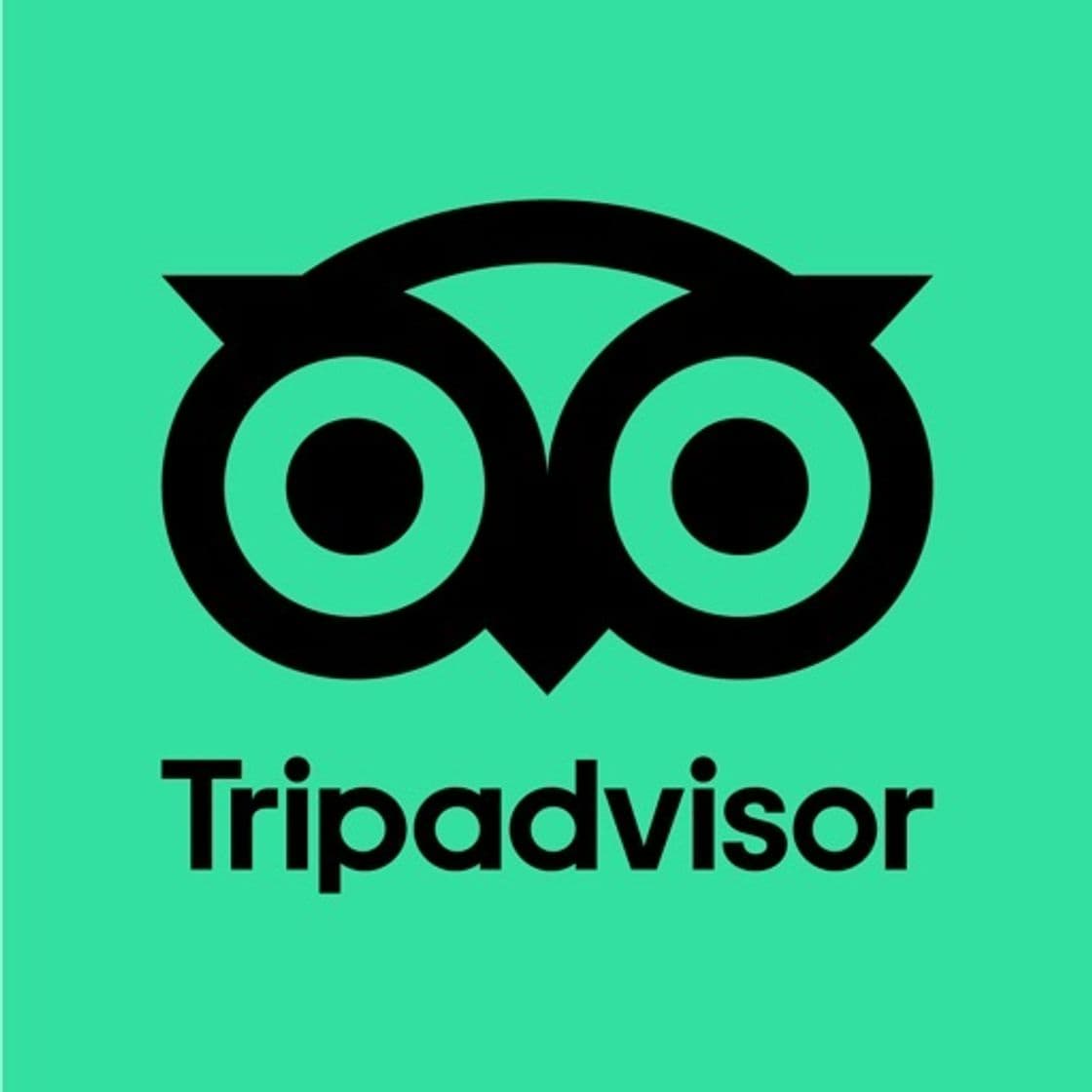 App TripAdvisor: hoteles, vuelos