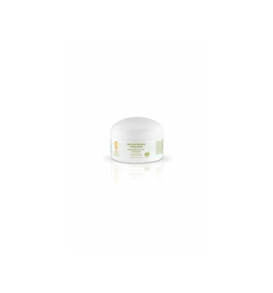 Producto Natura Siberica Crema Lifting para Cuello y Escote