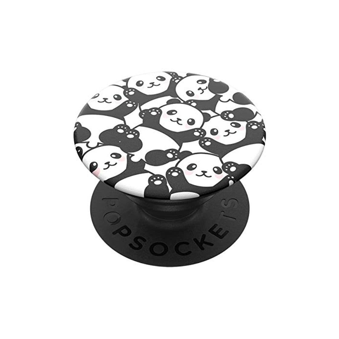 Producto PopSockets PopGrip