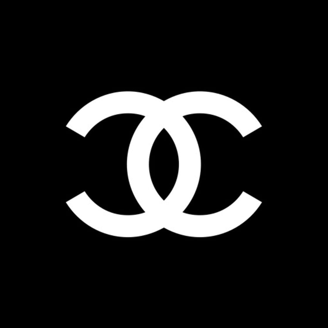 App CHANEL FASHION