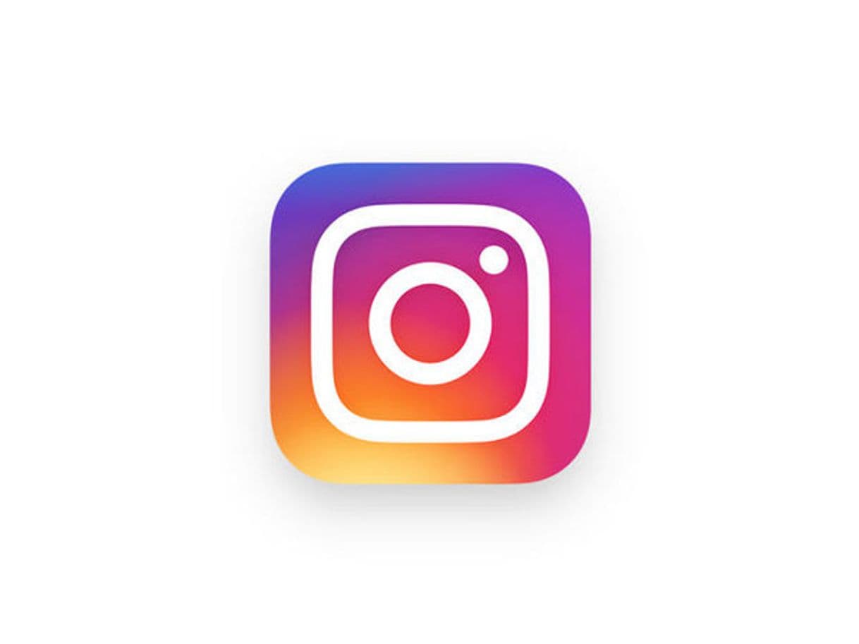 App Instagram