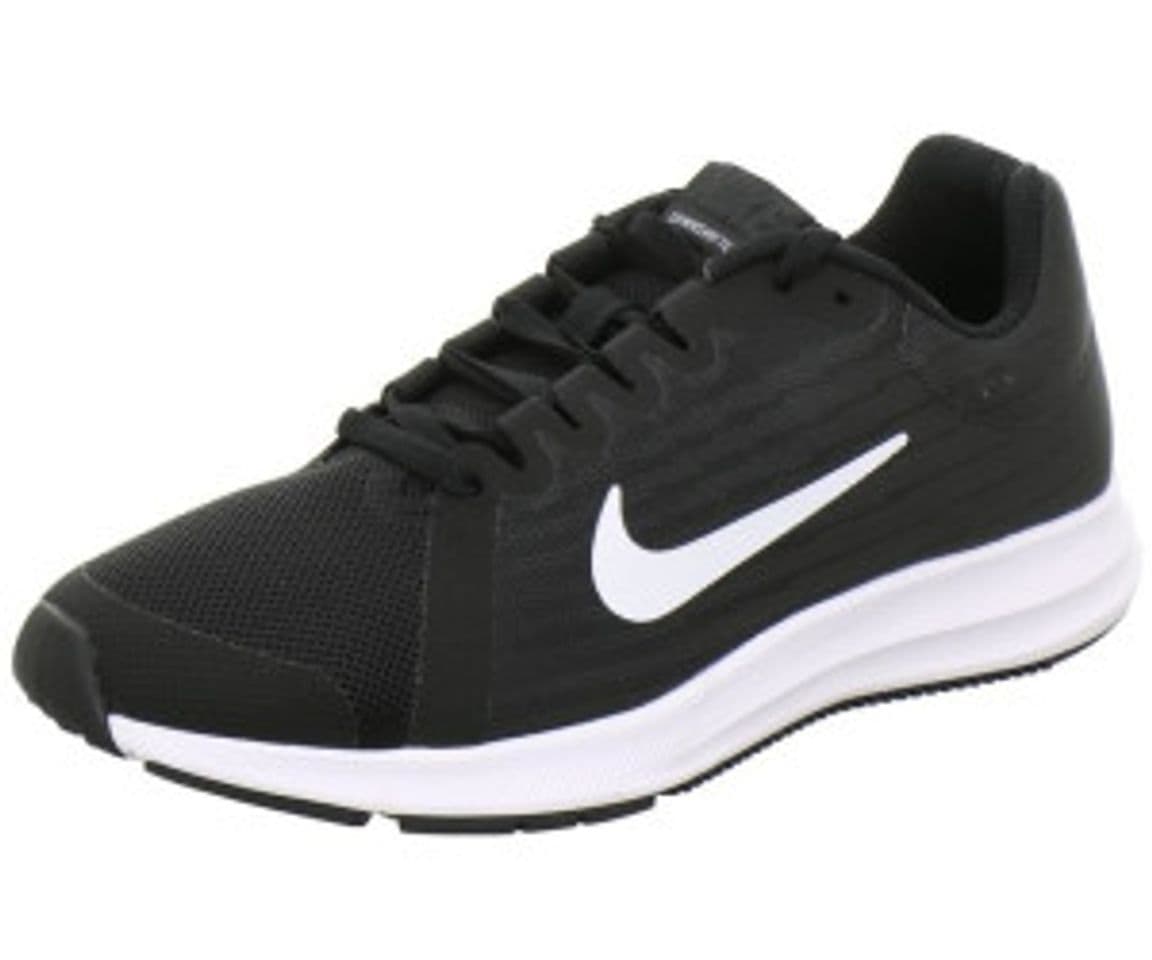 Fashion Nike Revolution 5, Zapatillas de Atletismo para Hombre, Multicolor