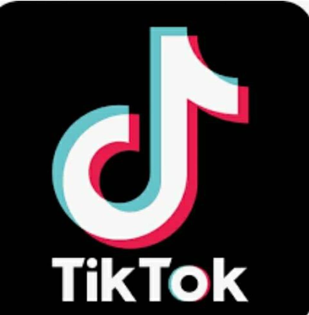 App Tik Tok App