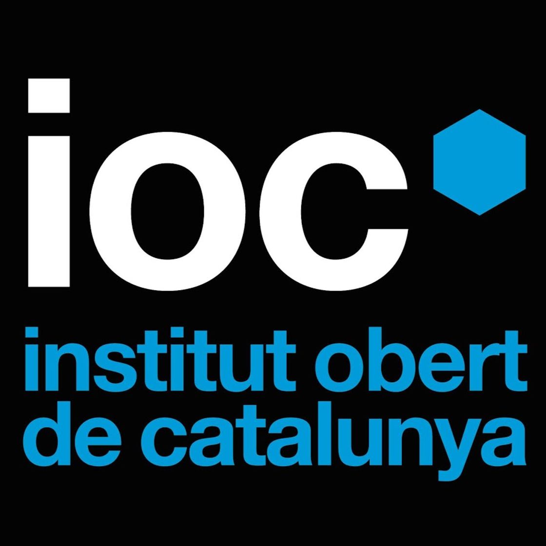 Moda IOC - Institut Obert de Catalunya