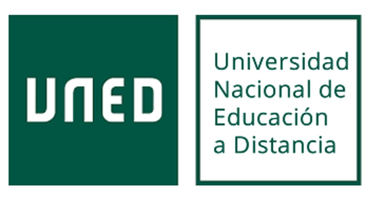 Fashion UNED | Universidad Nacional de Educación a Distancia ...