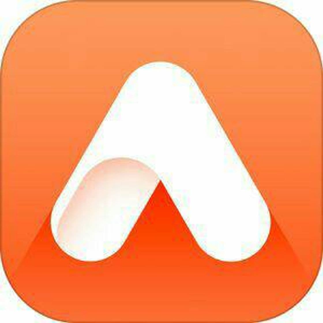 App AirBrush: Easy Photo Editor - Apps on Google Play