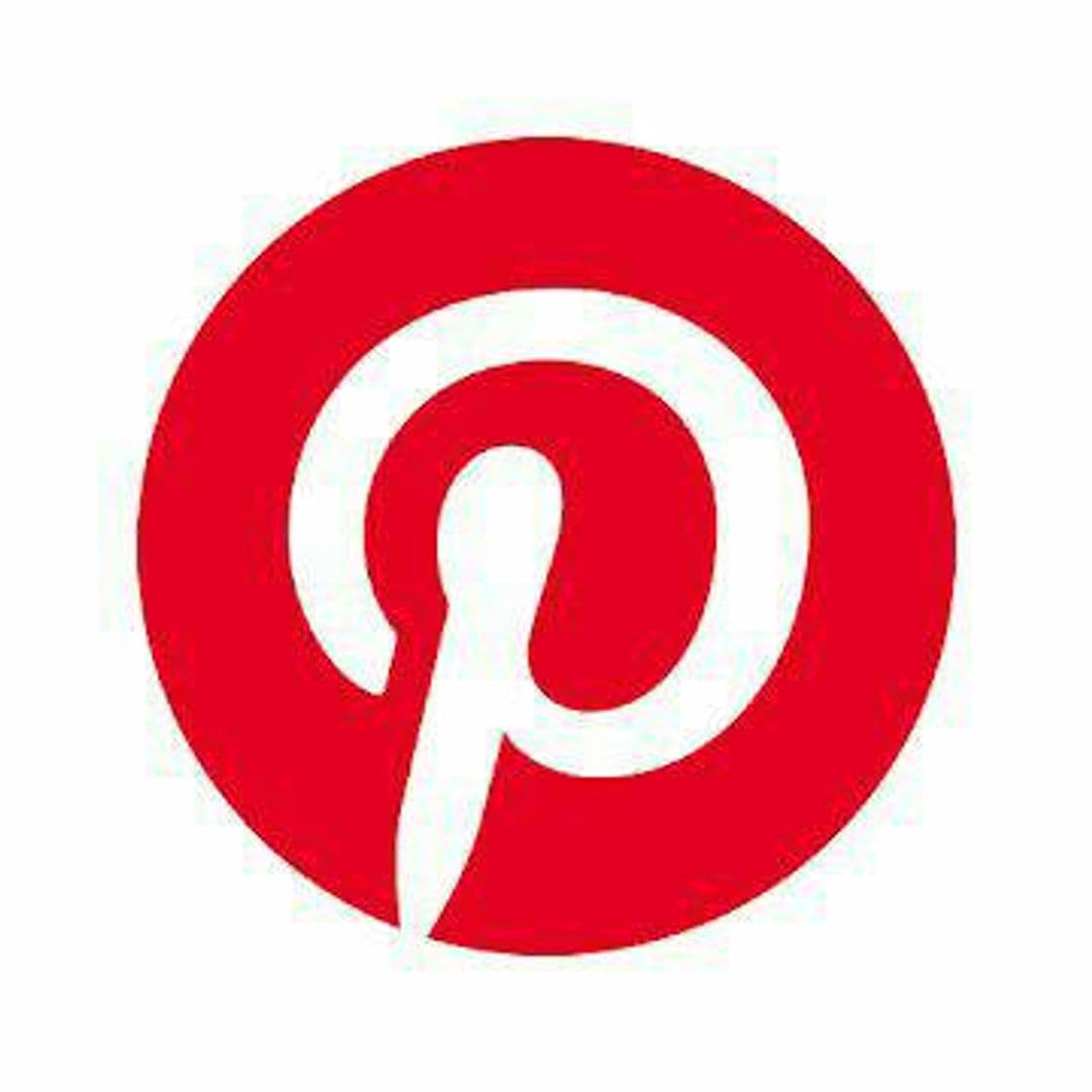 App Pinterest - Apps on Google Play