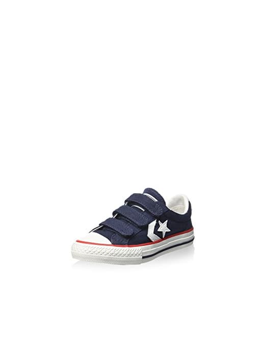 Producto Converse Zapatillas Star Player Ev V Canvas