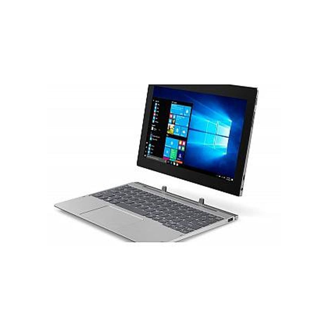 Product Lenovo IdeaPad D330 25 - Tablet 2 en 1