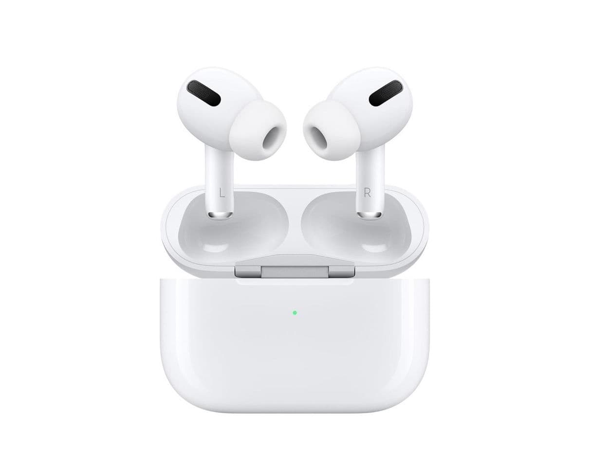 Product Comprar AirPods Pro - Apple