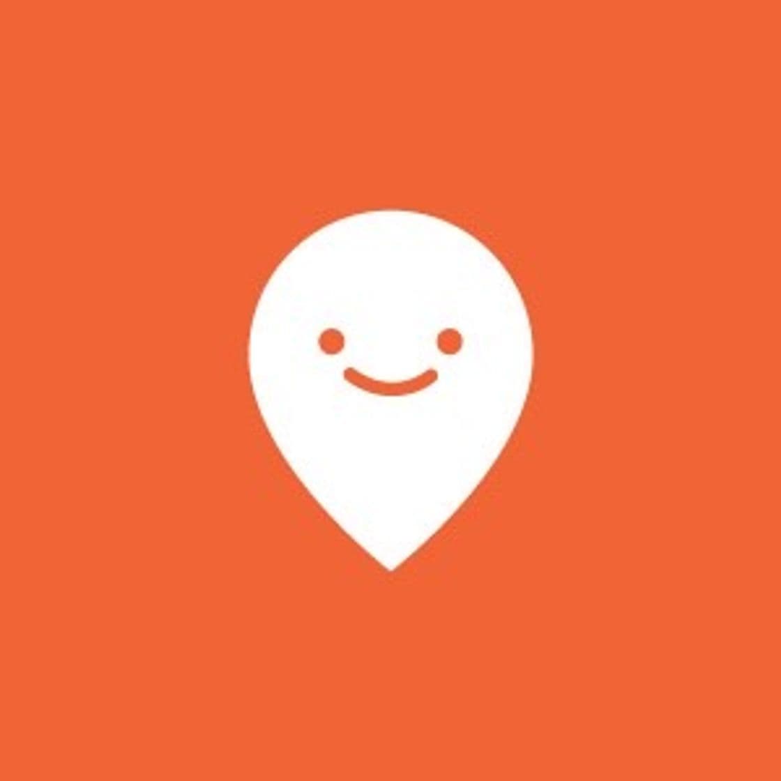 Place Moovit: MaaS Solutions & the #1 Urban Mobility App